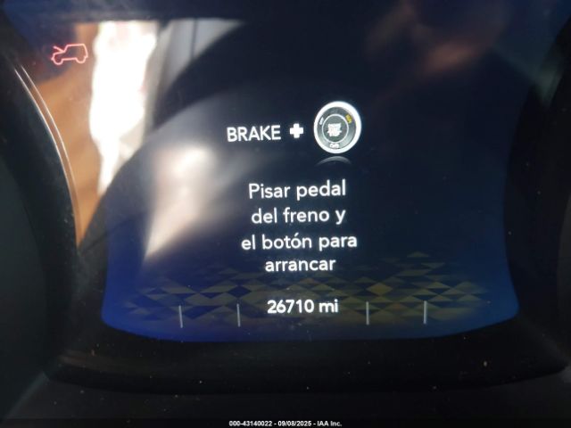 2023 JEEP WRANGLER 4XE 1C4JJXP6XPW516832 Photo 6