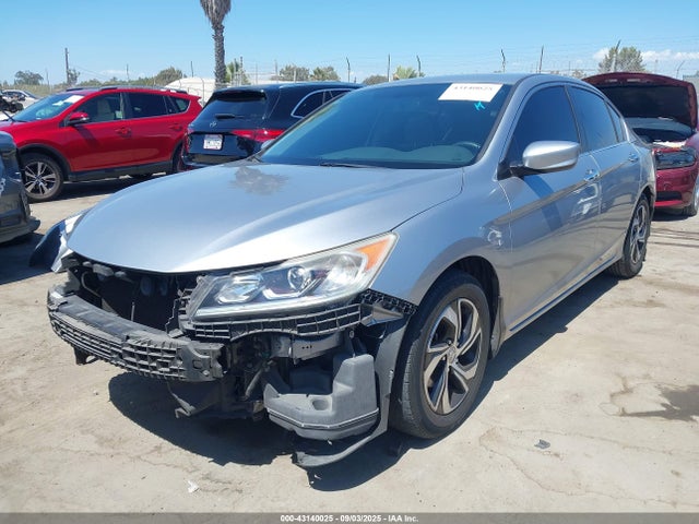 1HGCR2F38HA011464 Honda k24w1