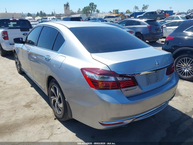 1HGCR2F38HA011464 Honda k24w1