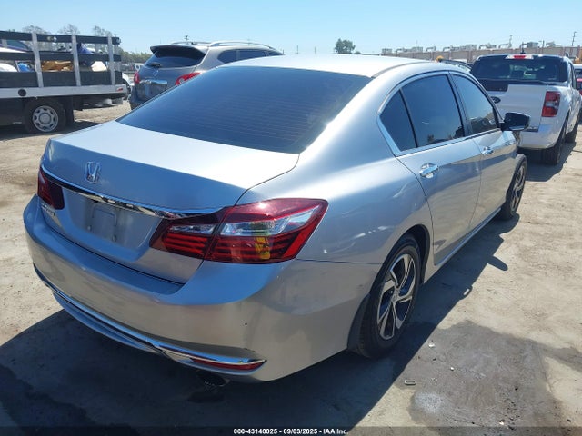 1HGCR2F38HA011464 Honda k24w1