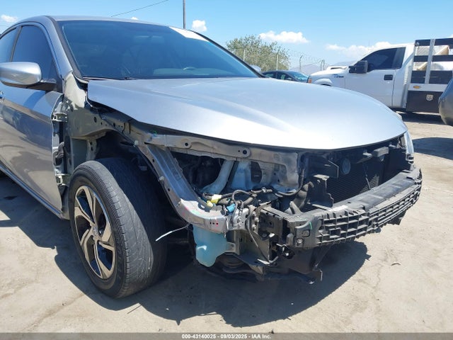 1HGCR2F38HA011464 Honda k24w1