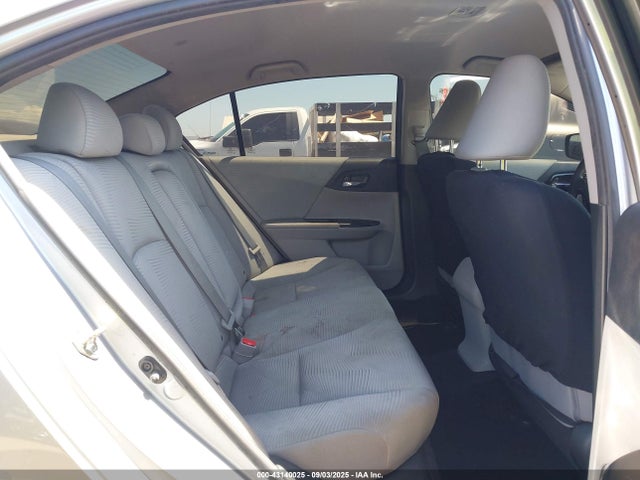 1HGCR2F38HA011464 Honda k24w1