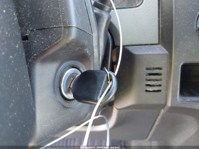 Ford F-150 2014 1FTEW1CM6EKD66596 Image 11