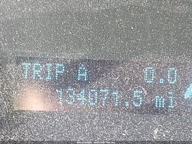 Ford F-150 2014 1FTEW1CM6EKD66596 Image 15