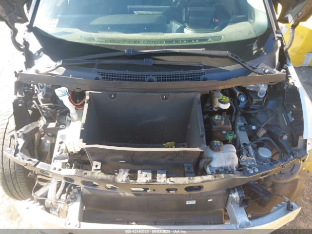 2018 BMW I3S WBY7Z6C56JVB88933 Photo 9