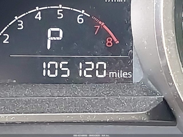 3MZBN1V78HM105476 Mazda Mazda3 Touring