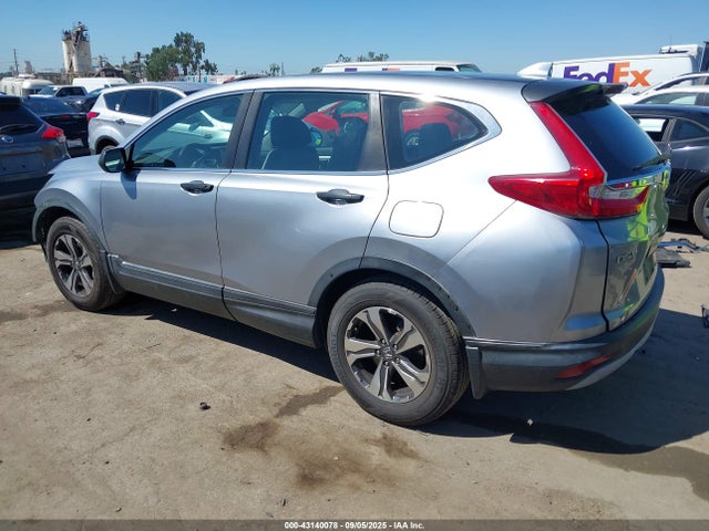 2HKRW5H34HH401258 Honda k24w9/k24v9