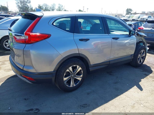 2HKRW5H34HH401258 Honda k24w9/k24v9