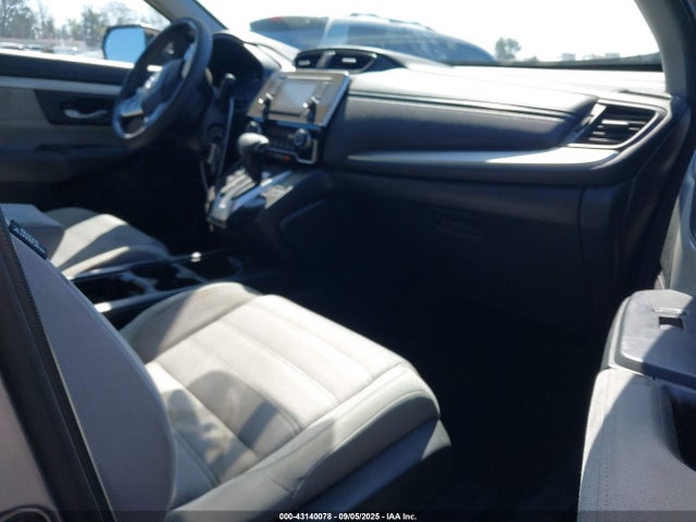 2HKRW5H34HH401258 Honda k24w9/k24v9