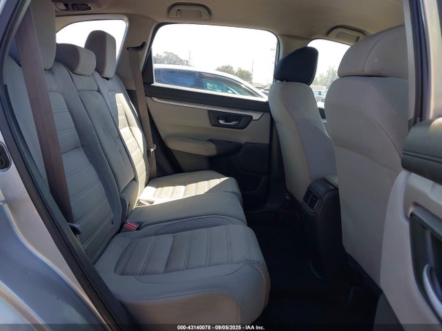 2HKRW5H34HH401258 Honda k24w9/k24v9