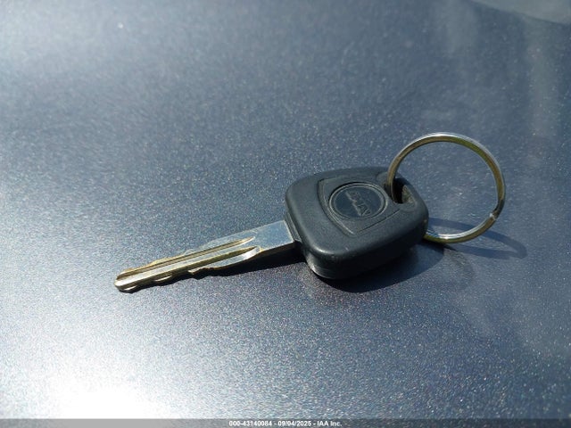 Nissan 2016 2016 KNMAT2MV7GP652290 Image 11
