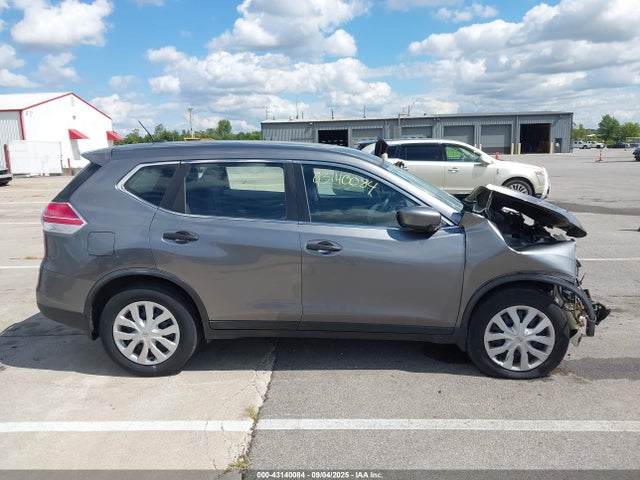 Nissan 2016 2016 KNMAT2MV7GP652290 Image 14