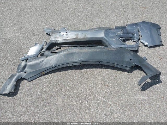 Nissan 2016 2016 KNMAT2MV7GP652290 Image 12