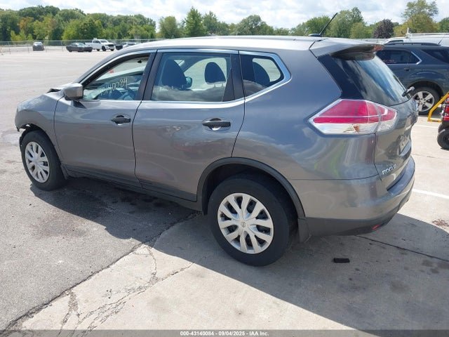 Nissan 2016 2016 KNMAT2MV7GP652290 Image 3