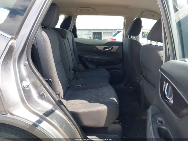 Nissan 2016 2016 KNMAT2MV7GP652290 Image 8