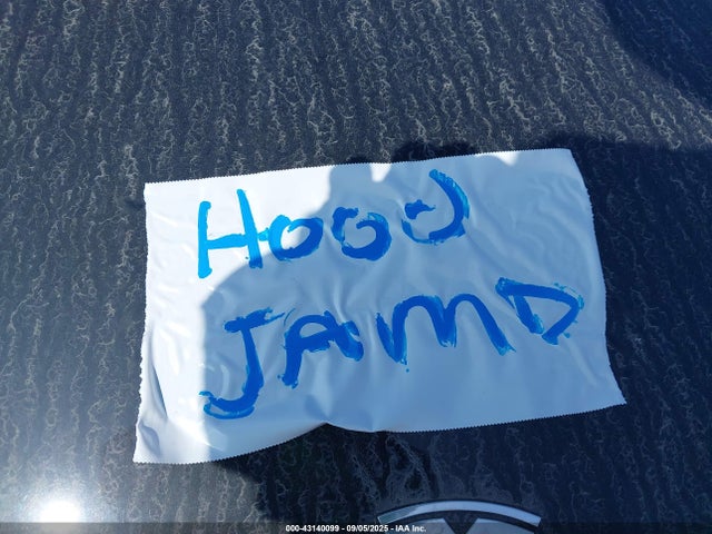 2019 TESLA MODEL 3 5YJ3E1EB6KF384840 Photo 9