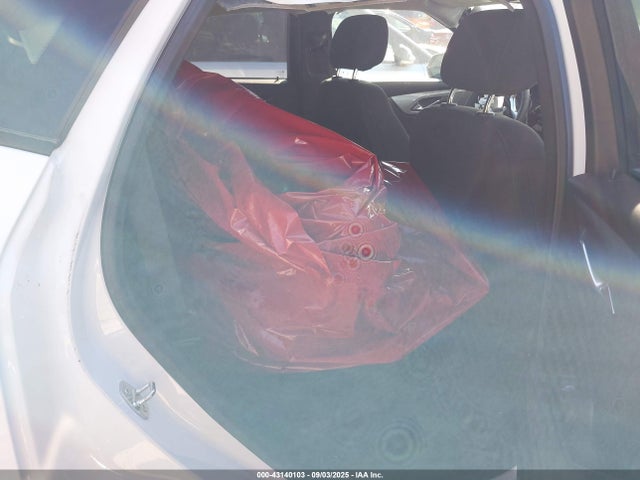 3GNKBCR4XNS169556 Chevrolet lsy