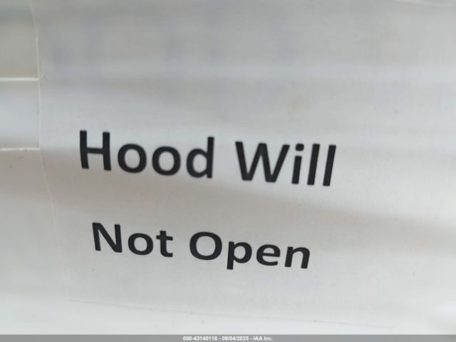 2017 MITSUBISHI OUTLANDER JA4AZ3A33HZ052437 Photo 9