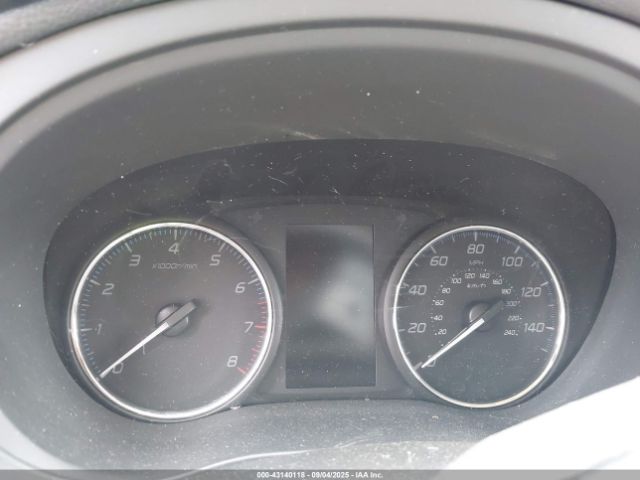 2017 MITSUBISHI OUTLANDER JA4AZ3A33HZ052437 Photo 6