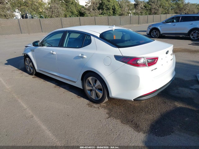 KNAGN4AD3G5098055 KIA mpi theta ii