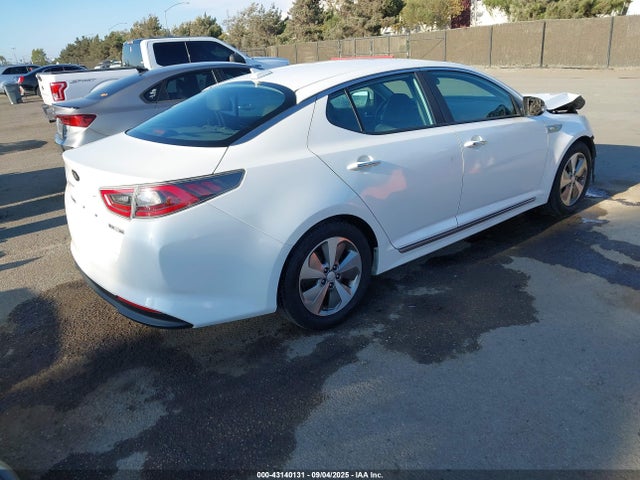 KNAGN4AD3G5098055 KIA mpi theta ii