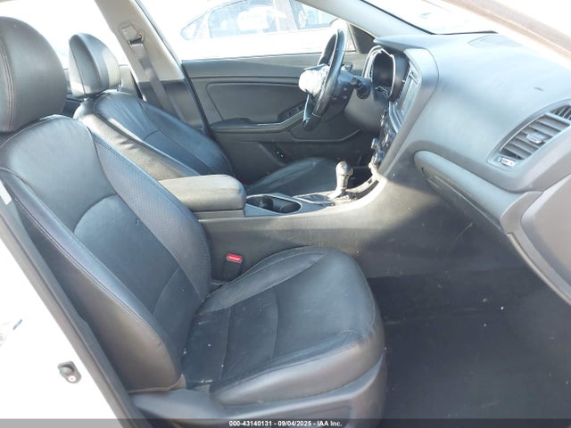 KNAGN4AD3G5098055 KIA mpi theta ii