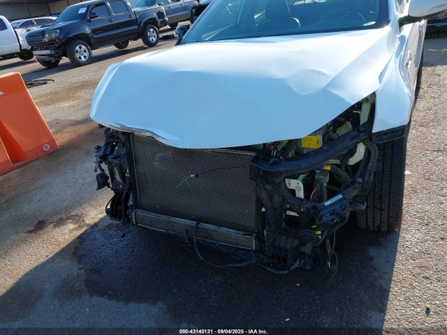 KNAGN4AD3G5098055 KIA mpi theta ii