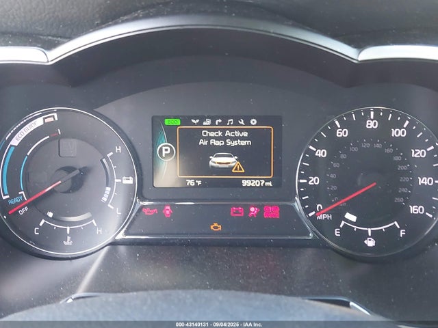 KNAGN4AD3G5098055 KIA mpi theta ii