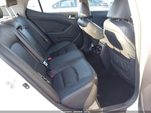 KNAGN4AD3G5098055 KIA mpi theta ii