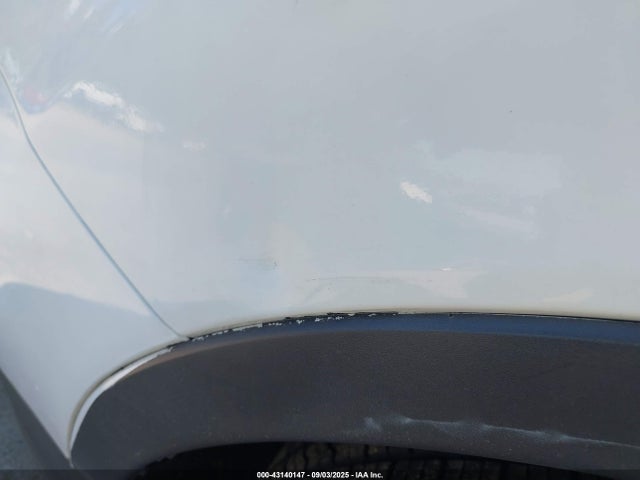 1FMCU9GX8EUE05429 Ford Escape