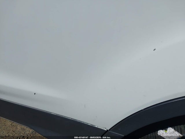 1FMCU9GX8EUE05429 Ford Escape
