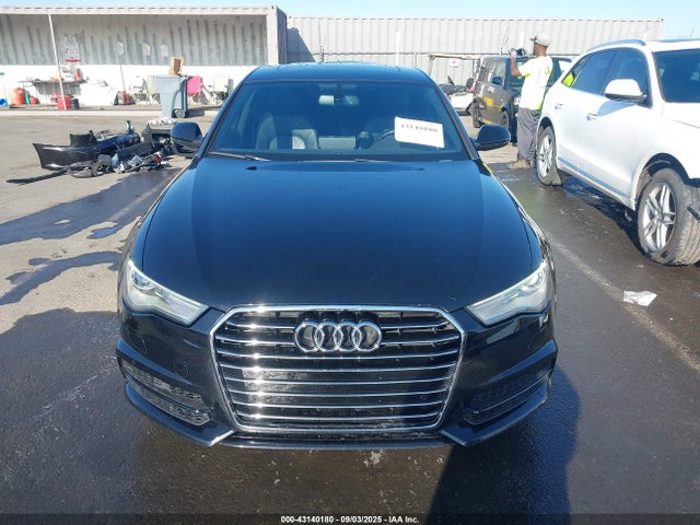 WAUD8AFC0HN042486 Audi 2017