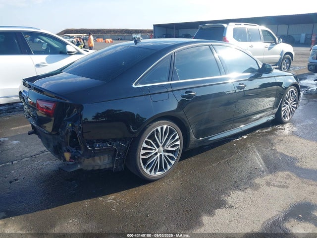 WAUD8AFC0HN042486 Audi 2017