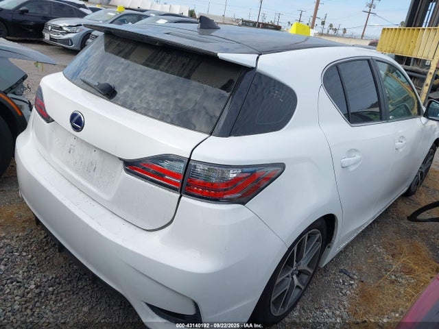 Lexus 2zr-fxe+3jm 2017 JTHKD5BH8H2283405 Image 4