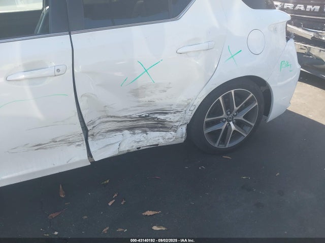Lexus 2zr-fxe+3jm 2017 JTHKD5BH8H2283405 Image 6