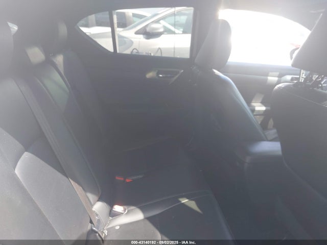 Lexus 2zr-fxe+3jm 2017 JTHKD5BH8H2283405 Image 8