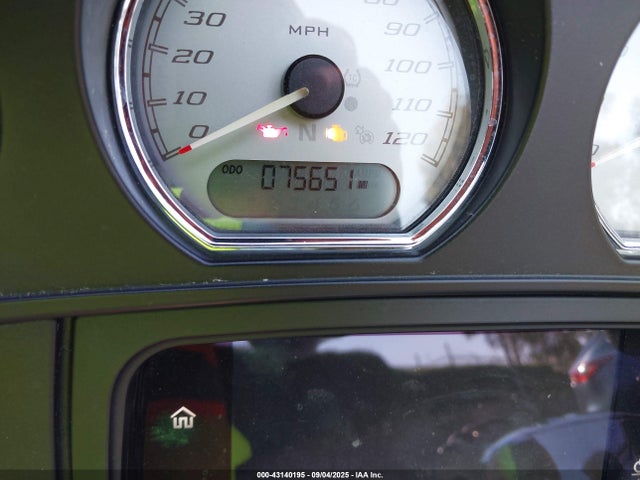 Harley-Davidson Street Glide 2019 1HD1KBC35KB613656 Image 7