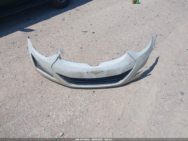 Hyundai dohc mpi nu 2016 5NPDH4AE7GH709596 Image 12