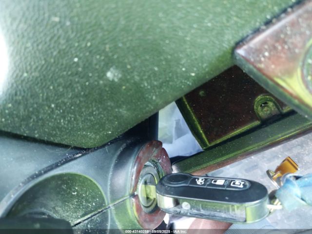 2015 RAM PROMASTER 1500 3C6TRVAG1FE507122 Photo 10