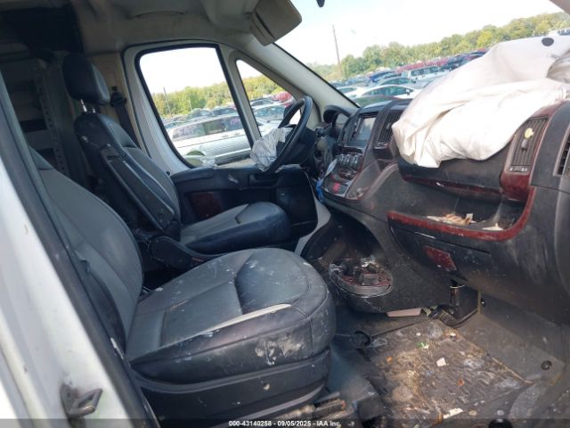 2015 RAM PROMASTER 1500 3C6TRVAG1FE507122 Photo 4