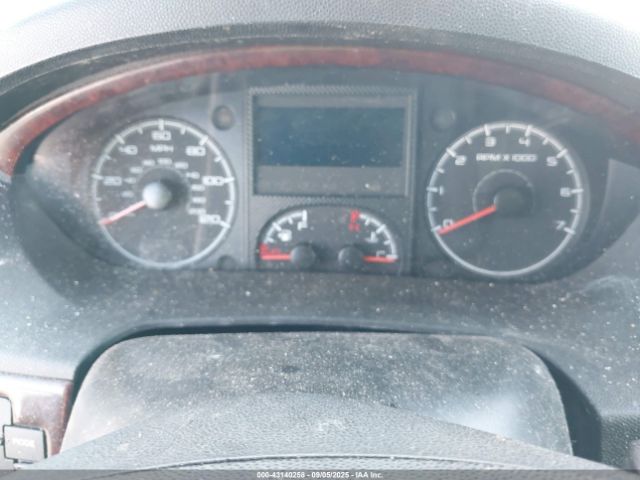 2015 RAM PROMASTER 1500 3C6TRVAG1FE507122 Photo 6