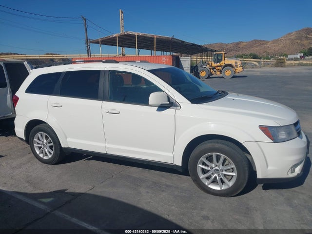 Dodge 2014 2014 3C4PDCBG3ET250714 Image 14