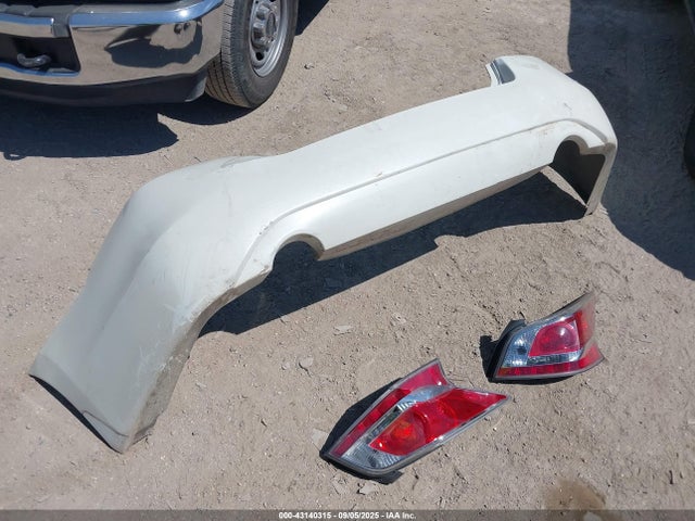 1N4AL3AP0FN326567 Nissan 2015