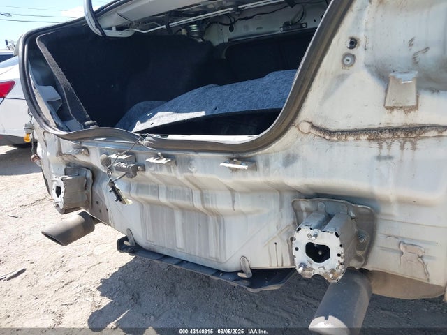 1N4AL3AP0FN326567 Nissan 2015