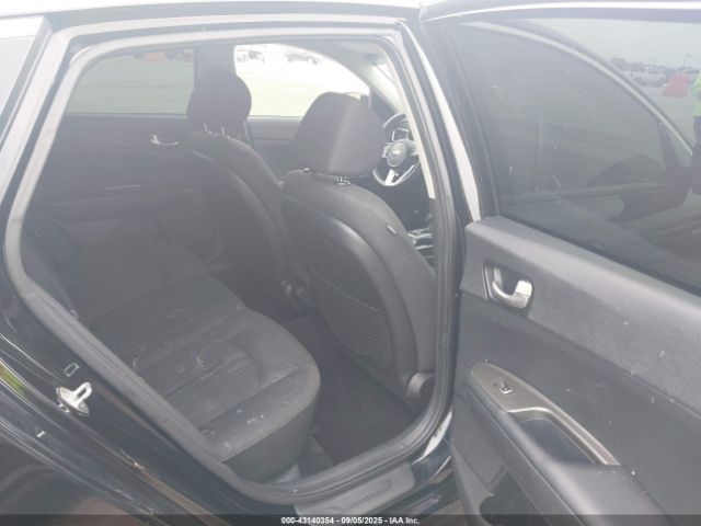 2019 KIA OPTIMA 5XXGT4L37KG337544 Photo 7
