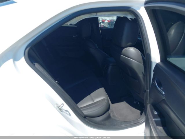 2023 CADILLAC CT4 1G6DB5RK2P0152887 Photo 7