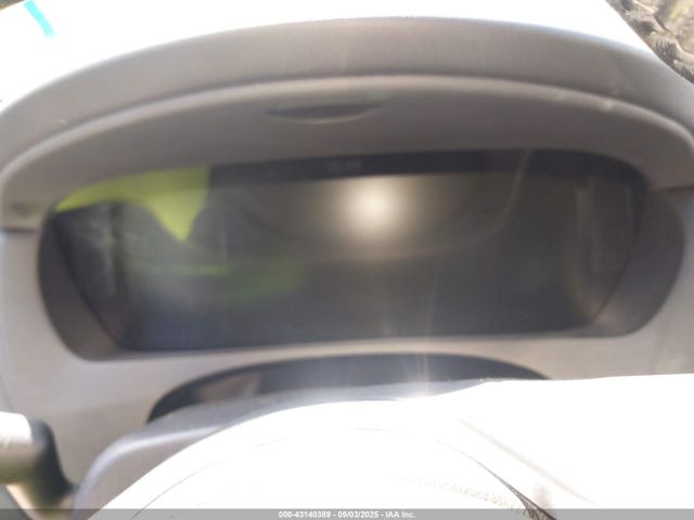 2017 JAGUAR F-PACE SADCM2BV0HA089939 Photo 6