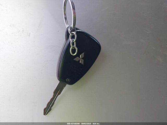 2006 MITSUBISHI RAIDER 1Z7HT38K36S538212 Photo 10