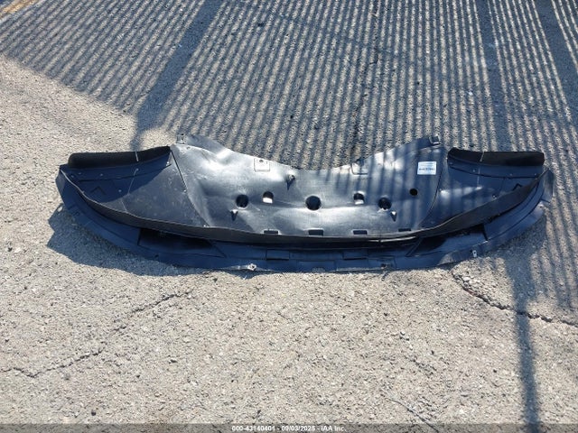 2C3CDXBGXKH729680 Dodge 2019