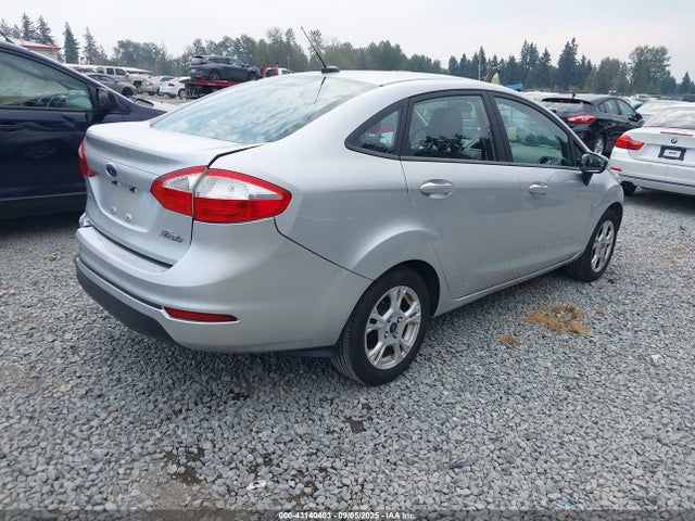3FADP4BJ9GM143844 Ford 1.6l ti-vct premium fuel